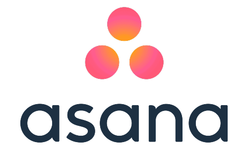 Asana