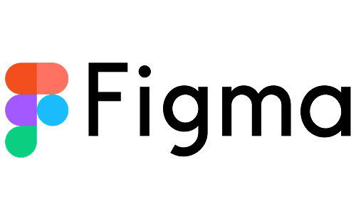 Figma