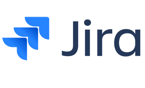 jira