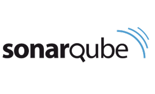 SonarQube