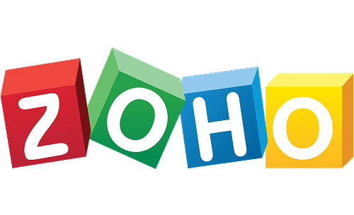 Zoho